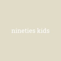 90Skids
