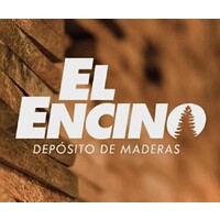 Maderas El Encino logo - Similar company to Maderas Olmos