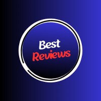 Best Reviews logo - Similar company to Workandsun Canarias