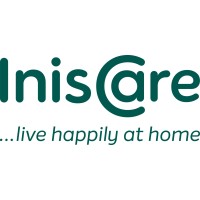 InisCare logo - Similar company to Lir Analytical Ltd.