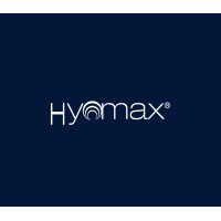 hyamax_official logo - Similar company to Uptourn