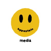 Hypestein logo - Similar company to Trust Partner Services