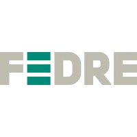 FEDRE, Fondation pour l'Economie et le Développement durable des Régions d'Europe logo - Similar company to Com-Cal Distribution