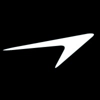 Devimsel logo - Similar company to E2Das