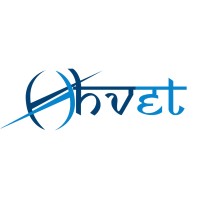Heritage Vision Education Trust logo - Similar company to Camtek