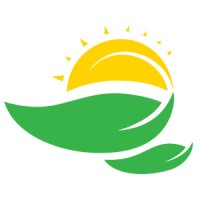 Zhuhai Hengqin Qinglun Industial Co., Ltd_Zhuhai Qinglun Paper Group logo - Similar company to Zhuhai Tech Billion Electronics Co., Ltd.