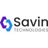 Savin Technologies INC logo - Similar company to Minork