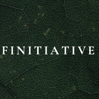 Finitiative logo - Similar company to Tungsten
