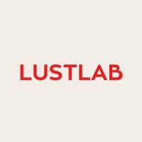 LUSTLAB Co. logo - Similar company to Perro Collection