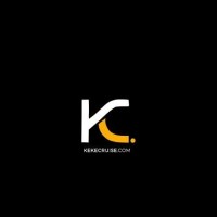 Kekecruise logo - Similar company to Rain-Innetwork Unilorin