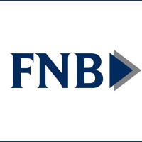 FNB Oxford Bank logo - Similar company to Paynetworx Ltd
