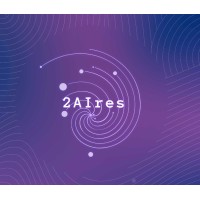2AIRES CONSULTORES logo - Similar company to Xenitt