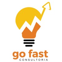 Go Fast Consultoria