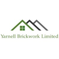 Bowhill Brickwork Ltd. logo - Similar company to Knurled Project