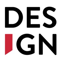 THE DESIGN DEPARTMENT logo - Similar company to Design Republic