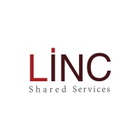 Linc Shared Services logo - Similar company to Current Tech Industries