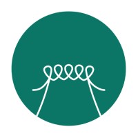 Instituto Verdeluz logo - Similar company to Funceme
