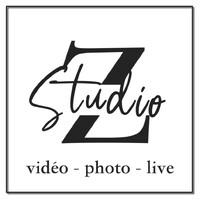 Studio Z Vidéo - Photo - Live logo - Similar company to Studio Furious