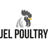 Jel Poultry Ltd logo - Similar company to Potters Poultry Limited