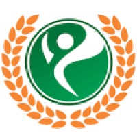 Sistema de Ensino Amazônia logo - Similar company to Aqualand Resort