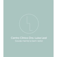 Centro Clínico Dra. Luísa Leal Saúde Mental e Bem-estar logo - Similar company to Trust Talent