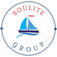 Soulite Ship Management Pvt Ltd logo - Similar company to Kalyug Training
