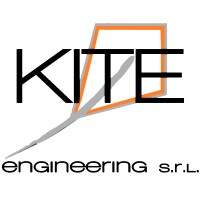 Kite Engineering S.r.l. logo - Similar company to Hut Studio