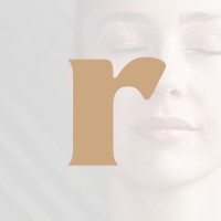 Relight logo - Similar company to Wearing Hope