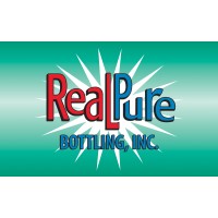 RealPure Bottling, Inc.