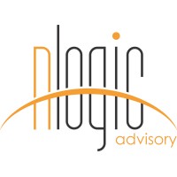 nLogic Advisory logo - Similar company to Plus Minus Engineering & Consulting