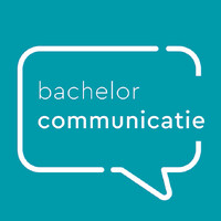 Ba Communicatie logo - Similar company to Buuút