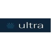 Ultra Management logo - Similar company to Waterforce Uk Ltd