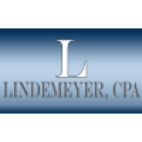 Lindemeyer CPA logo - Similar company to Accountspro
