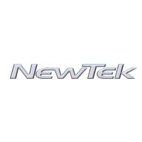 Newtek Automotive USA logo - Similar company to Best Brakes