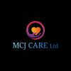 MCJ Care Ltd