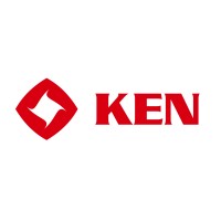 KEN Holding Co., Ltd logo - Similar company to Ideal Power Tools