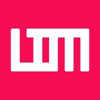 Limworks