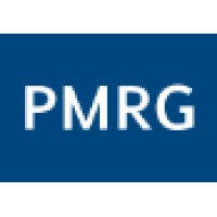 PM Realty Group logo - Similar company to Carramerica