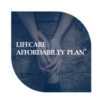 Lifecare Affordability Plan logo - Similar company to Petfeedy