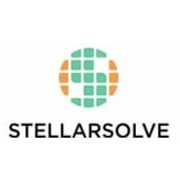 StellarSolve Energy Nigeria Limited logo - Similar company to Chemic Integrated Services
