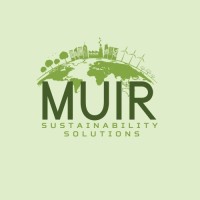 Muir Sustainability Solutions logo - Similar company to Sustainability Projects Abroad