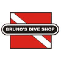 Bruno'S Dive Shop