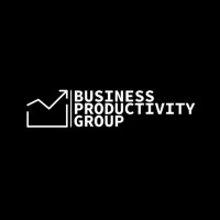 Business Productivity Group, LLC logo - Similar company to Cybxsecurity Llc