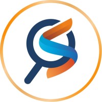 SEOmodi SEO Ajansı | Dijital Pazarlama | Google Ads | Sosyal Medya logo - Similar company to Crypto Data Space