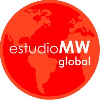 Estudio Mw Global