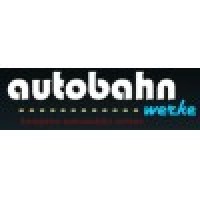 Autobahn Werke logo - Similar company to Element14