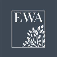 Eaton Wood Architects logo - Similar company to Arpm