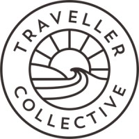 Traveller Collective logo - Similar company to Tili