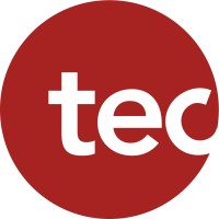 Tec Inc. Engineering & Design logo - Similar company to Ambric Technology Corporation