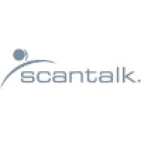 Scantalk ApS logo - Similar company to Stage One Computing A/S.